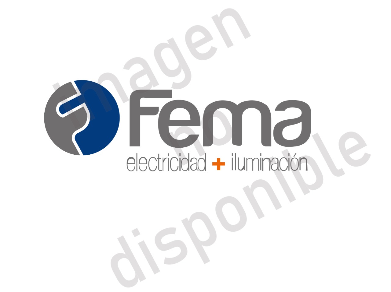 Catálogo - Fema Electricidad + Iluminación